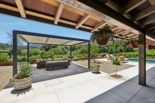 8300 Franz Valley School Rd, Calistoga, CA 94515 - Photo 42