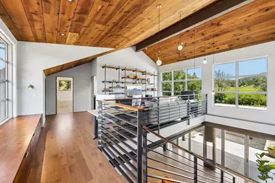 8300 Franz Valley School Road, Calistoga, CA 94515 - Photo 28