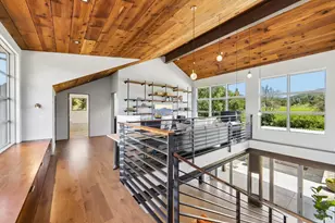 8300 Franz Valley School Rd, Calistoga, CA 94515 - Photo 28