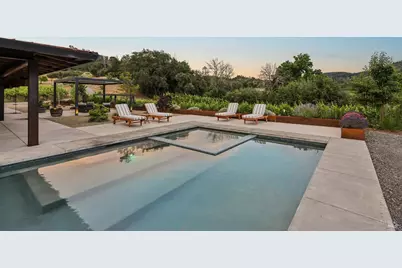 8300 Franz Valley School Road, Calistoga, CA 94515 - Photo 58