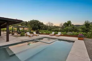 8300 Franz Valley School Rd, Calistoga, CA 94515 - Photo 58