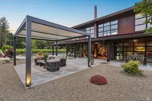 8300 Franz Valley School Rd, Calistoga, CA 94515 - Photo 32