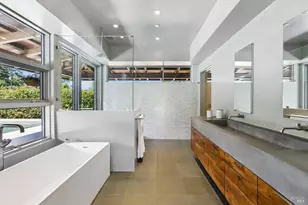 8300 Franz Valley School Rd, Calistoga, CA 94515 - Photo 26