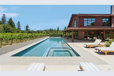 8300 Franz Valley School Road, Calistoga, CA 94515 - Photo 44