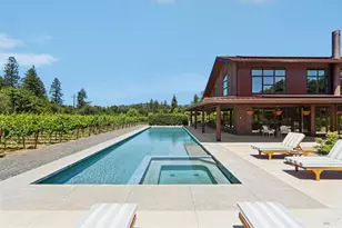 8300 Franz Valley School Rd, Calistoga, CA 94515 - Photo 44