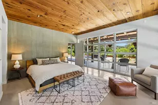 8300 Franz Valley School Rd, Calistoga, CA 94515 - Photo 16