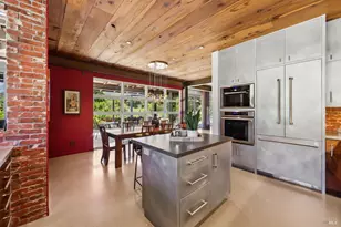 8300 Franz Valley School Rd, Calistoga, CA 94515 - Photo 14