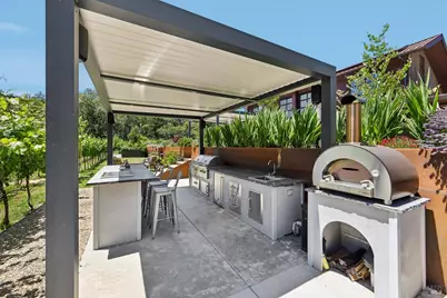 8300 Franz Valley School Road, Calistoga, CA 94515 - Photo 48