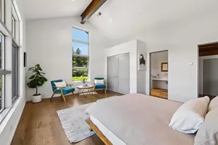 8300 Franz Valley School Rd, Calistoga, CA 94515 - Photo 38