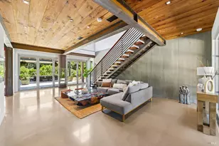 8300 Franz Valley School Rd, Calistoga, CA 94515 - Photo 8