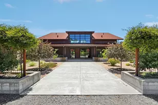 8300 Franz Valley School Rd, Calistoga, CA 94515 - Photo 6