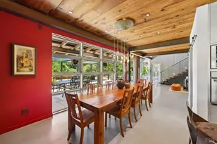 8300 Franz Valley School Rd, Calistoga, CA 94515 - Photo 10