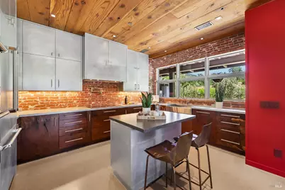 8300 Franz Valley School Road, Calistoga, CA 94515 - Photo 16