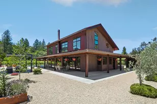 8300 Franz Valley School Rd, Calistoga, CA 94515 - Photo 50