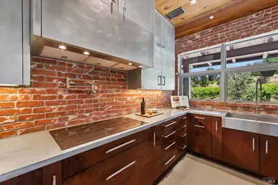 8300 Franz Valley School Road, Calistoga, CA 94515 - Photo 18