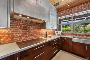 8300 Franz Valley School Rd, Calistoga, CA 94515 - Photo 18