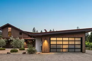 8300 Franz Valley School Rd, Calistoga, CA 94515 - Photo 60
