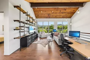 8300 Franz Valley School Rd, Calistoga, CA 94515 - Photo 30