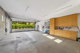 8300 Franz Valley School Rd, Calistoga, CA 94515 - Photo 62