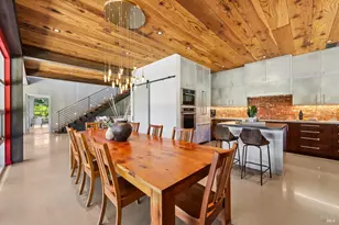 8300 Franz Valley School Rd, Calistoga, CA 94515 - Photo 14
