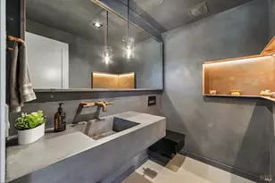 8300 Franz Valley School Rd, Calistoga, CA 94515 - Photo 20