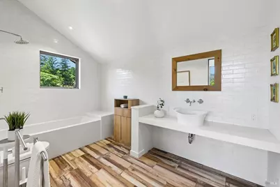 8300 Franz Valley School Road, Calistoga, CA 94515 - Photo 40