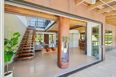 8300 Franz Valley School Road, Calistoga, CA 94515 - Photo 12