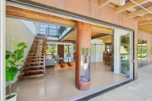 8300 Franz Valley School Rd, Calistoga, CA 94515 - Photo 12