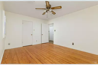 109 Starr Avenue, Vallejo, CA 94590 - Photo 10