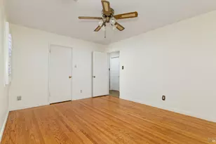 109 Starr Ave, Vallejo, CA 94590 - Photo 10
