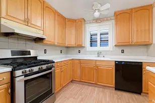 109 Starr Ave, Vallejo, CA 94590 - Photo 6
