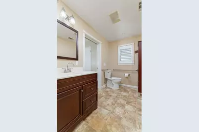 109 Starr Avenue, Vallejo, CA 94590 - Photo 14