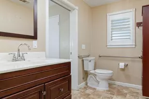 109 Starr Ave, Vallejo, CA 94590 - Photo 14
