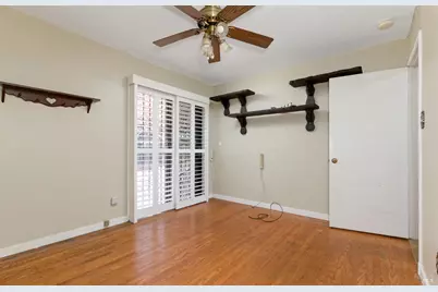 109 Starr Avenue, Vallejo, CA 94590 - Photo 12