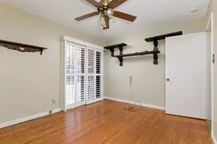 109 Starr Ave, Vallejo, CA 94590 - Photo 12