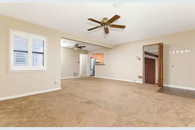 109 Starr Avenue, Vallejo, CA 94590 - Photo 4