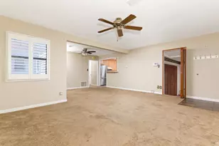 109 Starr Ave, Vallejo, CA 94590 - Photo 4