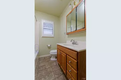 109 Starr Avenue, Vallejo, CA 94590 - Photo 8