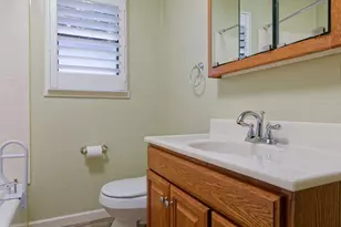 109 Starr Ave, Vallejo, CA 94590 - Photo 8