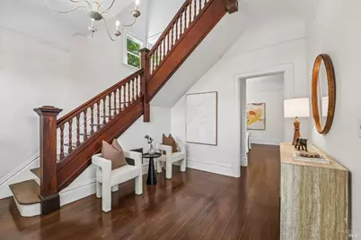 2064 Alameda Avenue, Alameda, CA 94501 - Photo 24