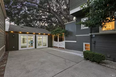 2064 Alameda Avenue, Alameda, CA 94501 - Photo 56