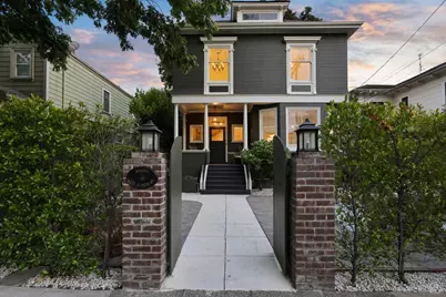 2064 Alameda Avenue, Alameda, CA 94501 - Photo 52