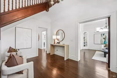 2064 Alameda Avenue, Alameda, CA 94501 - Photo 6
