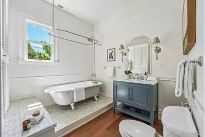 2064 Alameda Avenue, Alameda, CA 94501 - Photo 36