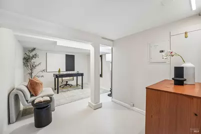 2064 Alameda Avenue, Alameda, CA 94501 - Photo 38