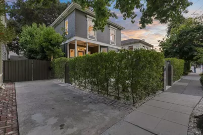 2064 Alameda Avenue, Alameda, CA 94501 - Photo 54