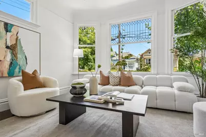 2064 Alameda Avenue, Alameda, CA 94501 - Photo 8