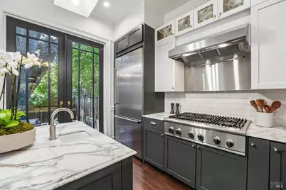 2064 Alameda Avenue, Alameda, CA 94501 - Photo 20