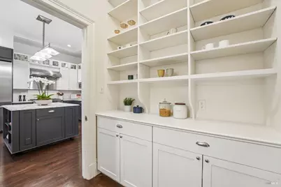 2064 Alameda Avenue, Alameda, CA 94501 - Photo 22