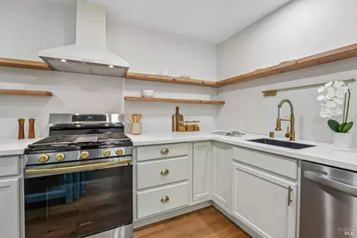 2064 Alameda Avenue, Alameda, CA 94501 - Photo 50